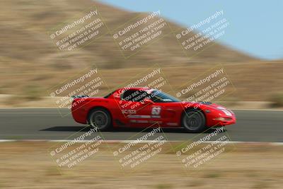 media/Jun-01-2025-CalClub SCCA (Sun) [[eae223c5dd]]/Group 4/Qualifying/